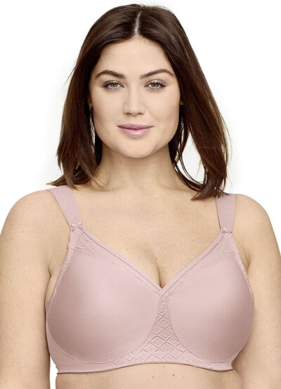 Glamorise MagicLift® Stütz-BH  - 